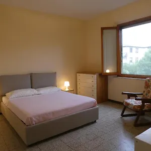 Hébergement de vacances Casa Storica E Confortevole Empoli
