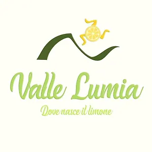Valle Lumia , Letojanni Italië