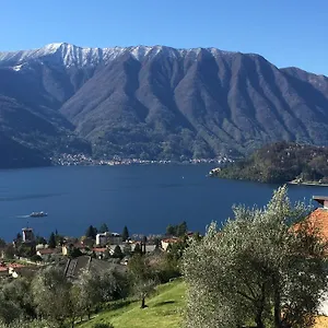 La Filanda Di Viano , Tremezzo Italië