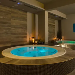 Casali Hotel