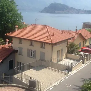 Appartement I Tulipani - 2 Cadenabbia